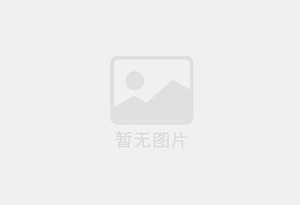 高碑店混凝土切割公司的电话是多少？
